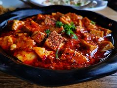 -蜀门客栈(剑门关景区店)
