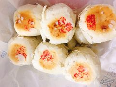 -石灰窑健民食品店(人民街店)