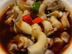 -解香楼(八盘岭路店)