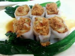 android_upload_pic-舒友海鲜大酒楼·宴会厅(白鹭洲旗舰店)