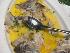 -同庆楼(滨湖万达广场店)