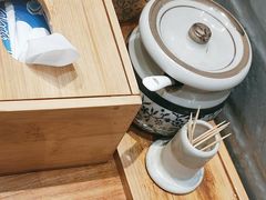 -湘人龙记老长沙米粉(鸟巢店)