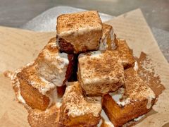 -潮界(凯德晶萃店)