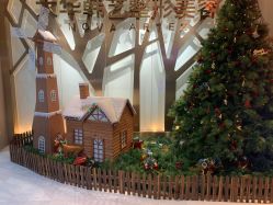 -大华韩艺整形美容医院