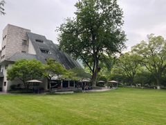 -杭州花家山庄