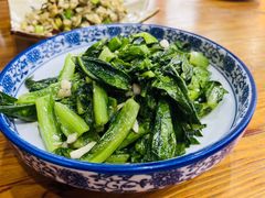 -淳安二十八道·美食汇·淳鱼馆(阳光路店)
