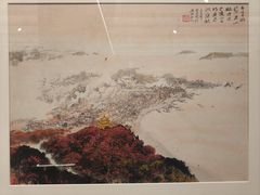 -长江路历史文化街区