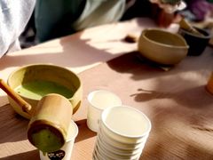 -欢饮(王府井总店)
