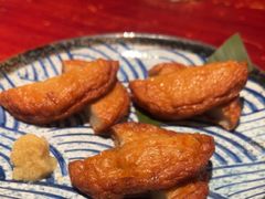 -九州酒场ひこぞう(1号店)