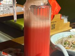 -老头儿油爆虾(星光一期店)