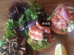 -the rug 飞毯 (朝阳公园店)