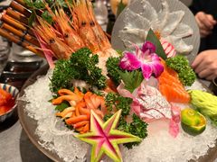 -板前十胜·和牛烧肉专门店(北京总店)