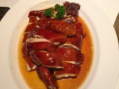 -南棠馆粤菜坊(群光店)
