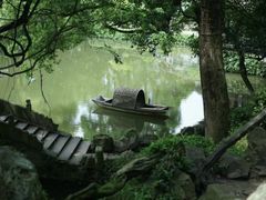 -绮园景区
