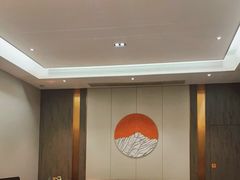 -常州柒星汇餐饮会所(创新科技楼店)