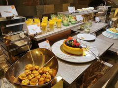 -自助山(合和中心商场店)