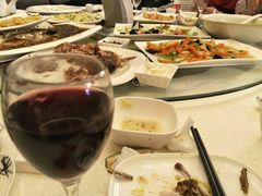 -丽苑大酒店