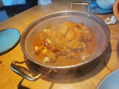 -吃饭皇帝大(解放西路店)