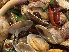 -2048香辣虾(七星岗店)