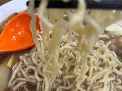 -孙家面馆(淮海第一城店)