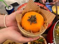 -聂发财重庆江湖菜(解放碑店)