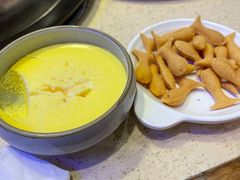 -船梆煮•蒸汽海鲜·生腌干蒸(五四广场店)