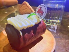 -UMe·玖觅(曲江店)