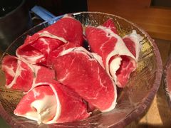 -九鼎轩脆毛肚火锅(铜山万达店)