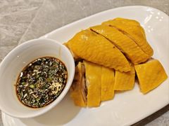 -老绍兴养和饭店(向阳不夜城店)