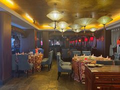 -天府传奇大酒店(金山东路店)