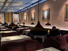 -雀舞云南菜(天津天河城购物中心店)