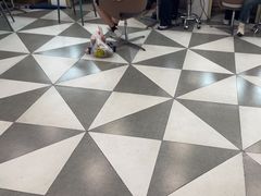 -拾光秀照相馆(石家庄勒泰中心店)