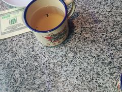 -蛙来哒(华隆步步高店)