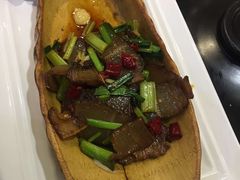 -柳州菜饮食文化博物馆