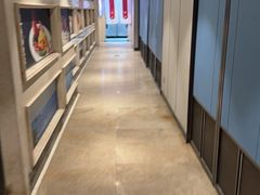 -顺峰(农展馆店)