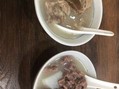 -龙岩罗桥牛杂(长青路店)