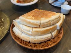 -鲁南仔·滕州炒鸡(经三路店)