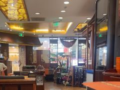 -荷花泰菜(东方新天地店)