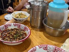 -浏阳小饭铺(洪西小区店)