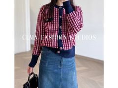 -CLMX(新天地凯德晶萃广场店)