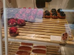 -好利来(光华中心店)