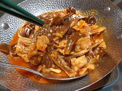 -湘悦茗宴(创维店)