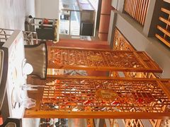 -火宫殿(五一大道分店)