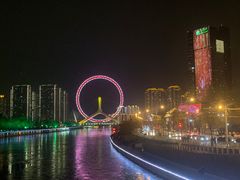-微微麻辣海鲜(北宁湾店)