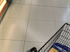 -盒马鲜生(观音桥店)