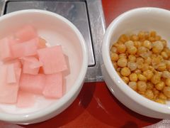-菌之家·专业纯野生菌火锅·特色炒菌