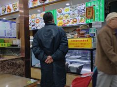 -白魁老号饭庄(安内店)