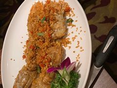 -协成海鲜火锅(海洋花园店)