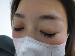 -恐龙·美甲美睫