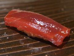 -鮨よしたけ